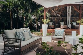 Royal Palm Beachcomber Luxury