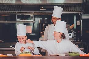 Royal Palm Beachcomber Luxury