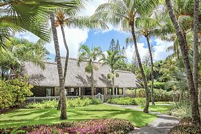 Royal Palm Beachcomber Luxury