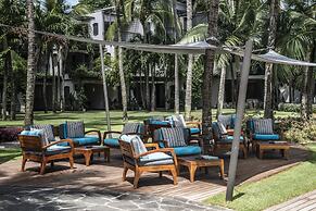 Royal Palm Beachcomber Luxury