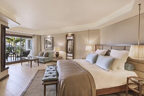 Royal Palm Beachcomber Luxury