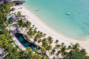 Royal Palm Beachcomber Luxury