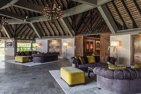 Royal Palm Beachcomber Luxury