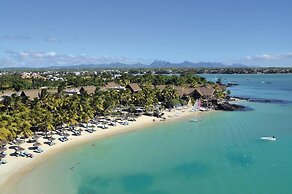 Royal Palm Beachcomber Luxury