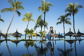 Royal Palm Beachcomber Luxury