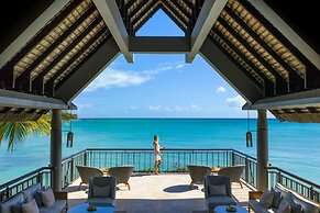 Royal Palm Beachcomber Luxury