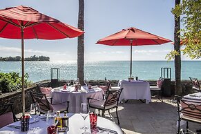 Royal Palm Beachcomber Luxury