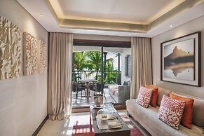 Royal Palm Beachcomber Luxury