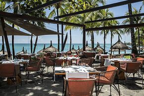 Royal Palm Beachcomber Luxury