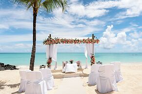 Royal Palm Beachcomber Luxury