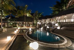 Royal Palm Beachcomber Luxury