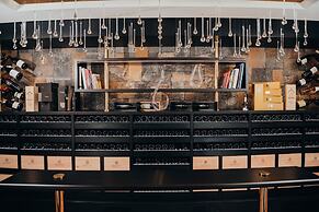 Royal Palm Beachcomber Luxury