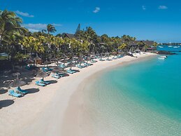 Royal Palm Beachcomber Luxury