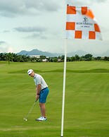 Royal Palm Beachcomber Luxury