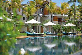 Royal Palm Beachcomber Luxury