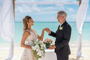 Royal Palm Beachcomber Luxury
