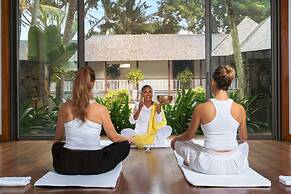 Royal Palm Beachcomber Luxury