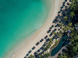 Royal Palm Beachcomber Luxury