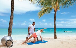 Royal Palm Beachcomber Luxury