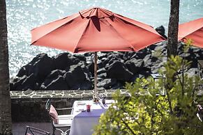 Royal Palm Beachcomber Luxury