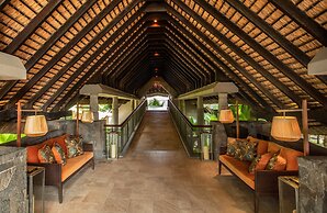 Royal Palm Beachcomber Luxury