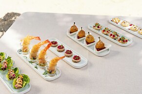 Royal Palm Beachcomber Luxury