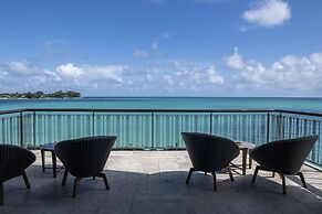 Royal Palm Beachcomber Luxury