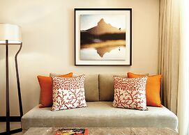 Royal Palm Beachcomber Luxury