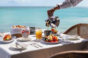 Royal Palm Beachcomber Luxury