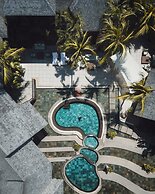 Royal Palm Beachcomber Luxury