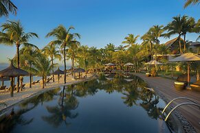 Royal Palm Beachcomber Luxury