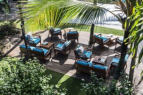 Royal Palm Beachcomber Luxury