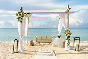 Royal Palm Beachcomber Luxury