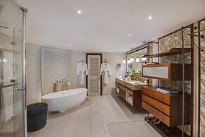 Royal Palm Beachcomber Luxury