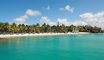 Royal Palm Beachcomber Luxury