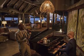 Royal Palm Beachcomber Luxury