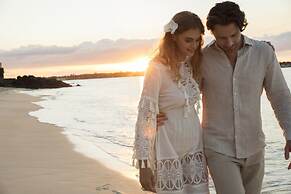 Royal Palm Beachcomber Luxury