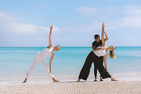 Royal Palm Beachcomber Luxury
