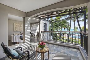 Royal Palm Beachcomber Luxury