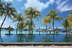 Royal Palm Beachcomber Luxury