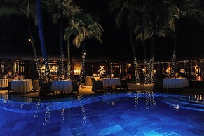 Royal Palm Beachcomber Luxury