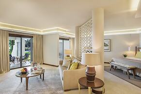 Royal Palm Beachcomber Luxury