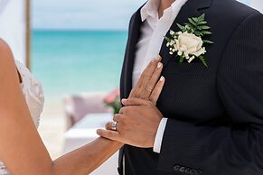 Royal Palm Beachcomber Luxury