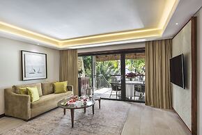 Royal Palm Beachcomber Luxury