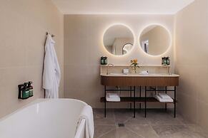 Crowne Plaza Melbourne Carlton by IHG
