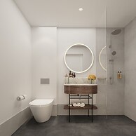 Crowne Plaza Melbourne Carlton by IHG