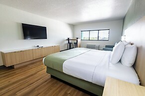 Coco Key Hotel & Water Park Resort