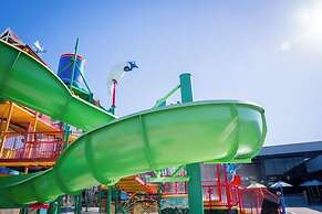 Coco Key Hotel & Water Park Resort