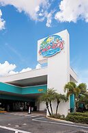CoCo Key Hotel and Water Resort 
