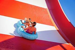 Coco Key Hotel & Water Park Resort